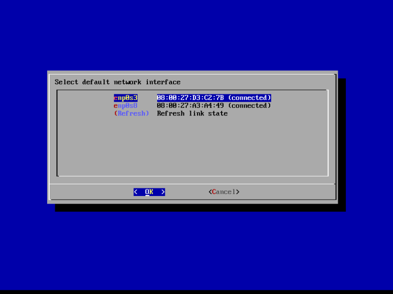 Asp net linux. Oracle database Vault. .Net Linux. Oracle Audit Vault.